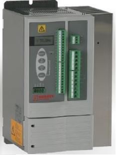 YUVARLAK ÖRGÜ MAKİNALARI REVİZYON VE TAMİRİ ,ELEKTRONİK